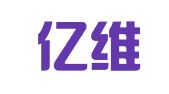 浙江亿维律师事务所