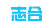 重庆志合专利事务所（普通合伙）