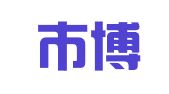 北京市博友律师事务所