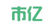 北京市亿达律师事务所
