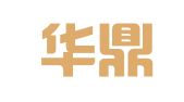 杭州华鼎知识产权代理事务所（普通合伙）