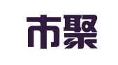 深圳市聚惠企业登记代理有限公司