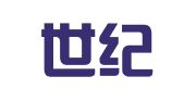 北京世纪恒成知识产权代理有限公司