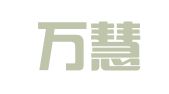 北京万慧达知识产权代理有限公司