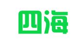 浙江四海方圆律师事务所