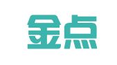 大连金点知识产权代理有限公司