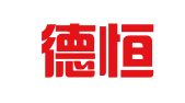 北京德恒汇智知识产权代理有限公司
