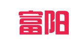 杭州富阳华方商标事务所有限公司