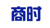 广东商时天下知识产权代理有限公司