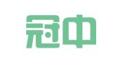 昆山冠中百科知识产权有限公司