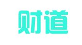 深圳财道企业服务有限公司