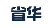 安徽省华企商标事务所有限公司