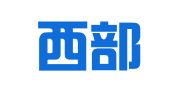陕西西部知识产权事务所有限公司