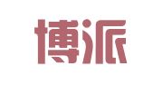 河南博派知识产权代理有限公司