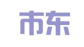 梅州市东方升商标代理事务所