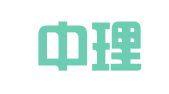 北京中理通知识产权代理有限公司
