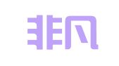 北京非凡法律咨询有限公司