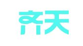 临沂齐天商标事务所有限公司