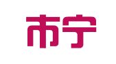 宁波市宁信商标代理有限公司