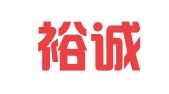 义乌裕诚知识产权代理有限公司