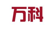 北京万科园知识产权代理有限责任公司
