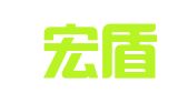 广州宏盾知识产权代理有限公司