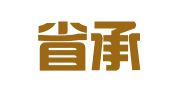 广东省承弘嘉华知识产权服务有限公司