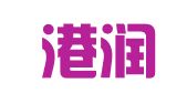 张家港润桐知识产权代理有限公司