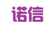 北京诺信瑞德知识产权代理有限公司