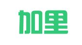 广州加里知识产权代理有限公司