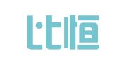 北京比恒知识产权代理有限公司