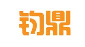 北京钧鼎新创知识产权代理有限公司
