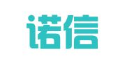淄博诺信知识产权代理有限公司