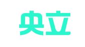 杭州央立商标事务有限公司