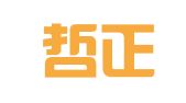 广州哲正知识产权代理有限公司
