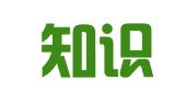 权亚知识产权代理（北京）有限公司