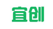 宁波宜创知识产权代理有限公司