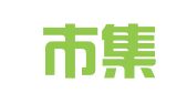 北京市集佳律师事务所