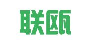 温州联瓯科技信息咨询有限公司