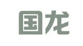 广东国龙律师事务所