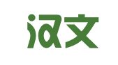 杭州汉文方达知识产权咨询服务有限公司