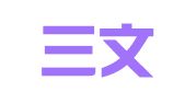 广州三文品牌设计有限公司