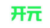 厦门开元商标事务所有限公司