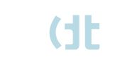日高（北京）咨询服务有限公司