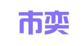 北京市奕明律师事务所