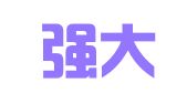 重庆强大知识产权服务有限公司