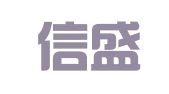 山西信盛商标事务所有限公司
