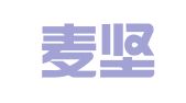 贝克麦坚时知识产权代理（北京）有限公司