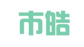 佛山市皓程知识产权有限公司