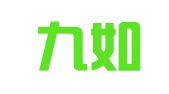 北京九如科贸有限公司
